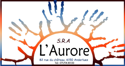 logo de l'institution